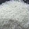 рис длиннозерный Вьетнам в Новосибирске 2